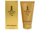 Paco Rabanne 1 Million Shower Gel 150ml / 5.1 oz – New Sealed