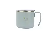 BLACKDEER Mug 330ML, Water Blue
