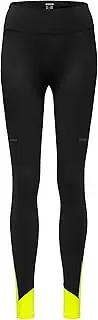 [GORE WEAR] Concurve Thermal Women's Tights