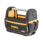 DeWalt DWST82990-1 Soft Tool Bag TSTAK