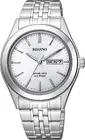 [Citizen] Watch Regnling Solar KM1-113-11 Silver