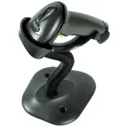 Motorola Handheld Barcode Scanner Kit LS2208