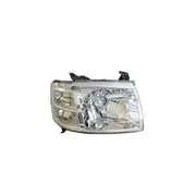 Sterling Headlight to suit Ford Ranger 12/2006 to 05/2009 - FDRG-HEL-02R
