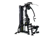Reeplex Phoenix Multi Gym With 90kg Steel Weight Stack