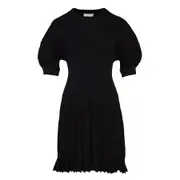 [Ulla Johnson] Talie Dress
