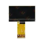 Display for Porsche 911 997 Carrera, 987 Cayman, Boxster Speedometer (for: Porsche)
