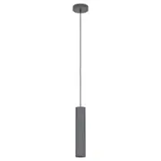 Eglo Mentalona LED Terrazzo Pendant Light