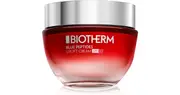 Biotherm Blue Peptides Uplift Anti-aging Strengthening Cream SPF30 50ml