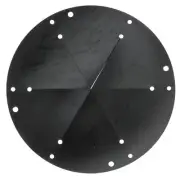 InSinkErator In Sink Erator 11292A Baffle Gasket