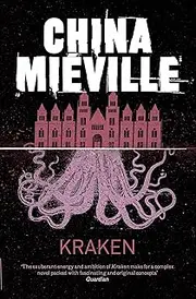 Kraken