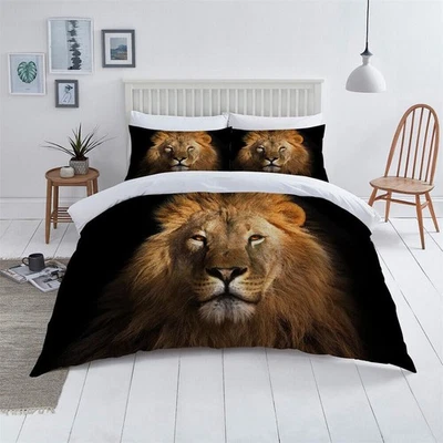 Quilt Cover Pillowcase Set 1481-055205 Twin Bedding Set King Home Textiles