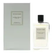 Van Cleef Arpels Collection Extraordinaire Gardenia Petale EDP 75ml For Women