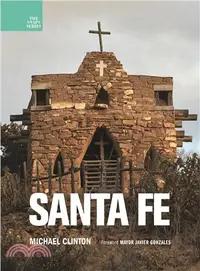 在飛比找三民網路書店優惠-Santa Fe