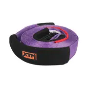 XTM 9M 11T Snatch Strap