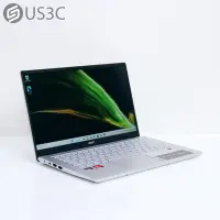 在飛比找Yahoo!奇摩拍賣優惠-【US3C-青海店】宏碁 Acer Swift 3 SF31