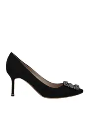 [MANOLO BLAHNIK] MANOLO BLAHNIK Pumps - Item 11824036