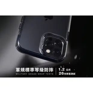 3c夢樂園  DEVILCASE 惡魔 防摔殼 iPhone 15 14 標準版 惡魔盾 防摔 手機殼 保護殼