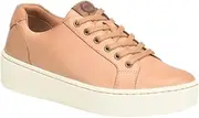 [BORN] Women's Mira Sneaker