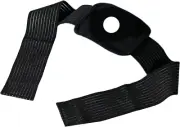Ice Bag Strap, Ice Bag Wrapping Band, Flexible Breathable Ice Pack Wrap, Heat Wr