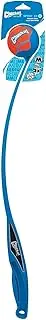 Chuckit! 6500 Sport Launcher 25M 64cm, Assorted