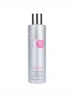 Kenra Platinum Color Charge Shampoo 8.5 oz