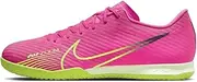 [Nike] Zoom Mercurial Vapor 15 Academy IC Indoor/Court Soccer Shoes Adult DJ5633-605