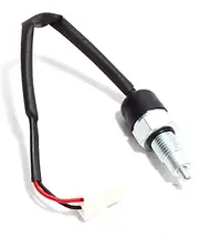 Piaggio B010274 Reverse Gear Sensor for Porter