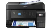 Epson EcoTank ET-4810 All-in-One Cartridge-Free Supertank Printer