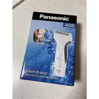 在飛比找蝦皮購物優惠-【Panasonic 國際牌 乾溼兩用電鬍刀】ES-SA40