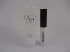 DR. B LAB LASH & BROW SERUM .17 OZ *NEW IN BOX*