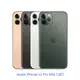 Apple iPhone 11 Pro 5.8吋 64G 手機。原廠公司貨。全新未拆。【騰購國際】