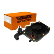 Dorman Crankcase Ventilation Valve for BMW X Series X5 E53 2001-2003