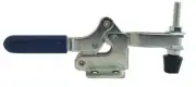 Replaces Destaco 213-USS - 150# horizontal handle u bar toggle clamp w/ spdl