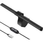 Smart Screen E-reading Lamp 40cm long