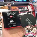 正品代購✅🇺🇸美國 MΛKE UP FOR EVER ULTRA HD 超進化無瑕微晶蜜粉 超高清無瑕蜜粉 8.5G