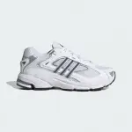 【ADIDAS 愛迪達】休閒鞋 女鞋 運動鞋 三葉草 RESPONSE CL W 白 IE9867