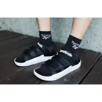 在飛比找蝦皮購物優惠-REEBOK ROYAL SANDALSTYL 涼鞋🔥🔥🔥