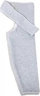 Shoulder Brace for Shoulder Surgery Support Sling Stabilize Protector Adjustable Harness Comfortable Sleeve for Pain Relief