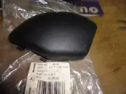 ONE NEW HOMELITE AIR FILTER COVER PN 06483
