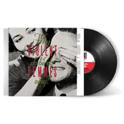 Why Do Birds Sing? (30th Anniversary Vinyl Reissue)