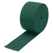 Elastic Bands for Sewing 5cm 5 Yard Dark Green Knit Elastic Spool