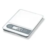 Beurer KS59 XXL Digital Glass Scale