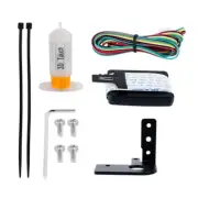 High Accuracy 3D for Touch Self Sensor Auto Bed Leveling Sensor with Fixing Brac