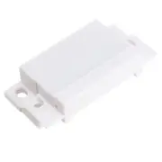 Alarm Security Rolling Gate Garage Door Contact Magnetic Reed Switch