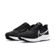 NIKE耐吉2301男鞋 運動鞋 小飛馬 AIR ZOOM PEGASUS 39 4E DM0174001