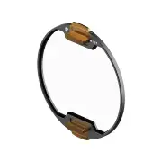 PolarPro Recon VND Stage 2 Filters Mist 1/4