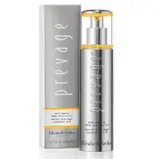 Elizabeth Arden Prevage Anti-Aging Daily Serum