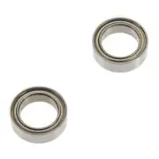 Axial AX31495 Bearing 8x12x3.55mm (2) 1/18 Yeti Jr / Score
