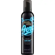 Bondi Sands Aero Ultra Dark Foam 225Ml