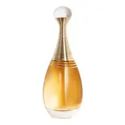 [DIOR] J'adore Eau De Parfum Infinissime